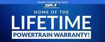 2026 RAM 1500 RAM 1500 REBEL CREW CAB 4X4 5'7' BOX