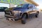 2021 RAM 1500 Rebel Crew Cab 4x4 5'7' Box