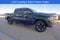 2021 RAM 1500 Rebel Crew Cab 4x4 5'7' Box