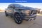 2021 RAM 1500 Rebel Crew Cab 4x4 5'7' Box