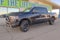 2021 RAM 1500 Rebel Crew Cab 4x4 5'7' Box