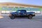 2021 RAM 1500 Rebel Crew Cab 4x4 5'7' Box