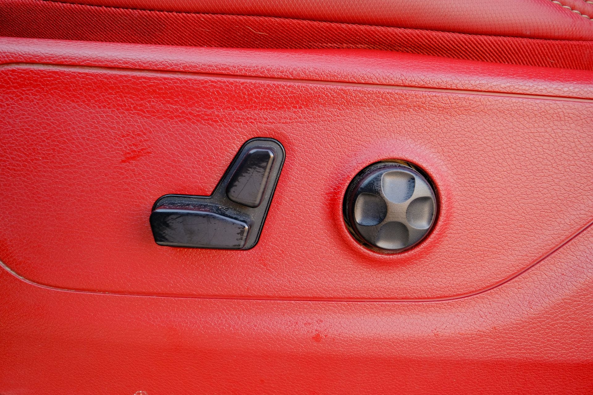 2021 RAM 1500 Rebel Crew Cab 4x4 5'7' Box