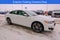 2024 Chevrolet Malibu FWD 2LT