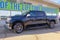 2021 Chevrolet Silverado 1500 2WD Crew Cab Short Bed LT