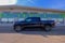 2021 Chevrolet Silverado 1500 2WD Crew Cab Short Bed LT