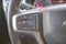 2021 Chevrolet Silverado 1500 2WD Crew Cab Short Bed LT