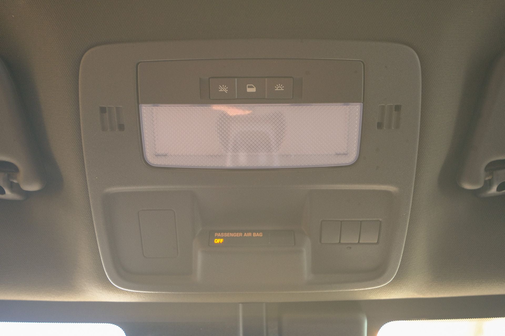 2010 Chevrolet Camaro 2SS