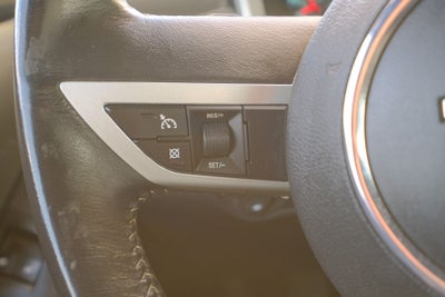 2010 Chevrolet Camaro 2SS