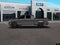 2026 RAM Ram 3500 RAM 3500 LARAMIE MEGA CAB 4X4 6'4' BOX