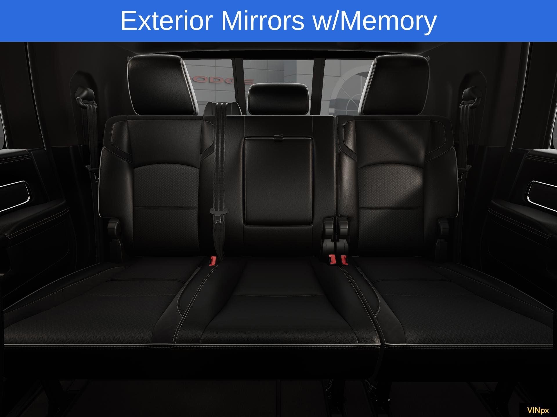 2026 RAM Ram 3500 RAM 3500 LARAMIE MEGA CAB 4X4 6'4' BOX