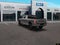 2026 RAM Ram 3500 RAM 3500 LARAMIE MEGA CAB 4X4 6'4' BOX