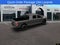 2026 RAM Ram 3500 RAM 3500 LARAMIE MEGA CAB 4X4 6'4' BOX