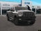 2025 RAM Ram 2500 RAM 2500 TRADESMAN CREW CAB 4X4 6'4' BOX