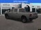 2025 RAM Ram 2500 RAM 2500 TRADESMAN CREW CAB 4X4 6'4' BOX