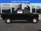 2025 RAM Ram 2500 RAM 2500 TRADESMAN CREW CAB 4X4 6'4' BOX
