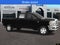 2025 RAM Ram 2500 RAM 2500 TRADESMAN CREW CAB 4X4 6'4' BOX