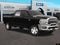 2025 RAM Ram 2500 RAM 2500 TRADESMAN CREW CAB 4X4 6'4' BOX