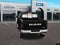 2025 RAM Ram 2500 RAM 2500 TRADESMAN CREW CAB 4X4 6'4' BOX