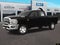 2025 RAM Ram 2500 RAM 2500 TRADESMAN CREW CAB 4X4 6'4' BOX