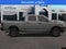 2025 RAM Ram 2500 RAM 2500 TRADESMAN CREW CAB 4X4 6'4' BOX