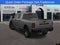 2025 RAM Ram 2500 RAM 2500 TRADESMAN CREW CAB 4X4 6'4' BOX