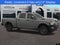 2025 RAM Ram 2500 RAM 2500 TRADESMAN CREW CAB 4X4 6'4' BOX