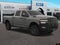 2025 RAM Ram 2500 RAM 2500 TRADESMAN CREW CAB 4X4 6'4' BOX