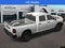 2025 RAM Ram 2500 RAM 2500 TRADESMAN CREW CAB 4X4 6'4' BOX