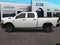 2025 RAM Ram 2500 RAM 2500 TRADESMAN CREW CAB 4X4 6'4' BOX