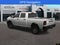 2025 RAM Ram 2500 RAM 2500 TRADESMAN CREW CAB 4X4 6'4' BOX