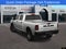 2025 RAM Ram 2500 RAM 2500 TRADESMAN CREW CAB 4X4 6'4' BOX
