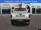 2025 RAM Ram 2500 RAM 2500 TRADESMAN CREW CAB 4X4 6'4' BOX