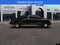 2026 RAM Ram 3500 RAM 3500 BIG HORN CREW CAB 4X4 8' BOX