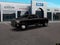 2026 RAM Ram 3500 RAM 3500 BIG HORN CREW CAB 4X4 8' BOX