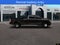 2026 RAM Ram 3500 RAM 3500 BIG HORN CREW CAB 4X4 8' BOX