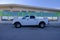 2023 RAM 1500 Classic SLT Crew Cab 4x4 5'7' Box