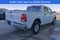 2023 RAM 1500 Classic SLT Crew Cab 4x4 5'7' Box