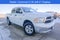 2023 RAM 1500 Classic SLT Crew Cab 4x4 5'7' Box