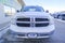2023 RAM 1500 Classic SLT Crew Cab 4x4 5'7' Box