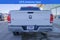 2023 RAM 1500 Classic SLT Crew Cab 4x4 5'7' Box