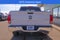 2023 RAM 1500 Classic SLT Crew Cab 4x4 5'7' Box