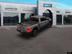 2026 RAM Ram 2500 RAM 2500 POWER WAGON CREW CAB 4X4 6'4' BOX