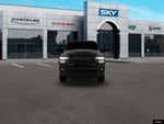 2026 RAM Ram 2500 RAM 2500 POWER WAGON CREW CAB 4X4 6'4' BOX