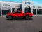 2026 RAM Ram 2500 RAM 2500 POWER WAGON CREW CAB 4X4 6'4' BOX