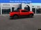 2026 RAM Ram 2500 RAM 2500 POWER WAGON CREW CAB 4X4 6'4' BOX