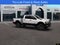 2026 RAM Ram 2500 RAM 2500 POWER WAGON CREW CAB 4X4 6'4' BOX