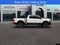 2026 RAM Ram 2500 RAM 2500 POWER WAGON CREW CAB 4X4 6'4' BOX