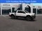 2026 RAM Ram 2500 RAM 2500 POWER WAGON CREW CAB 4X4 6'4' BOX