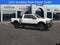 2025 RAM Ram 2500 RAM 2500 POWER WAGON CREW CAB 4X4 6'4' BOX